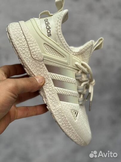 Adidas ultraboost 1.0