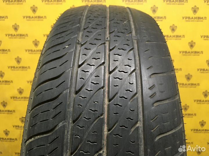 КАМА 365 (241) 175/65 R14 82H