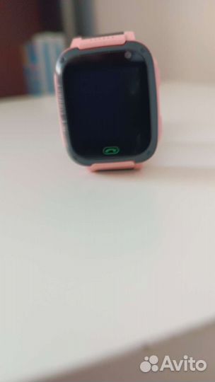 Jet