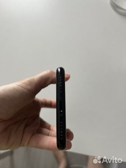 iPhone se 64gb 2020