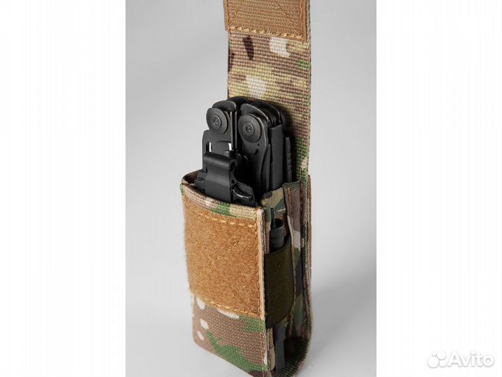 Чехол для мультитула leatherman