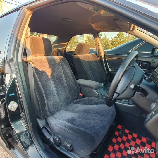 Ковры jdm/ Ковры в клетку/ япония