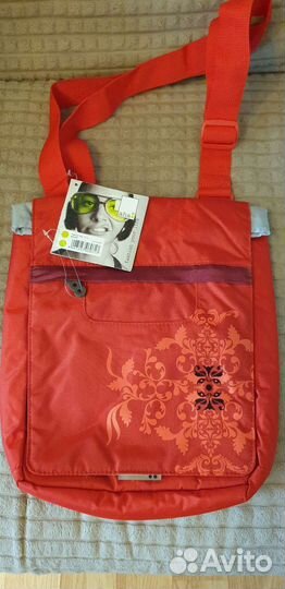 Cумка для ноутбука