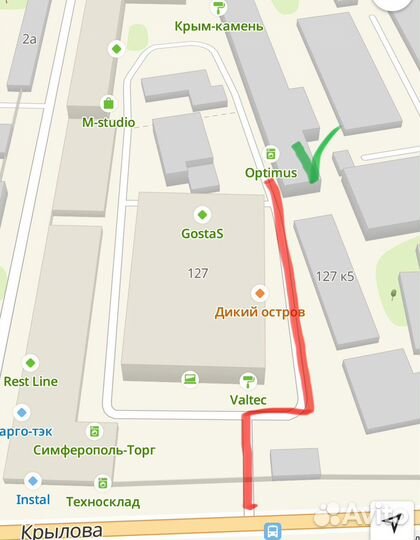 Посудомоечная машина 45 см новая midea 45s300i