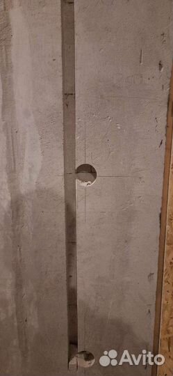 Монтаж слаботочных систем апс, соуэ, электромонтаж