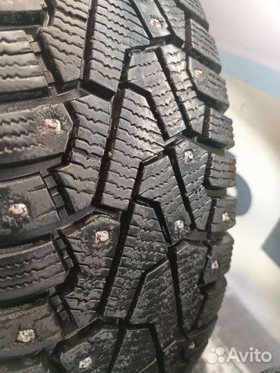 Диски r 15 с зимней резиной pirelli