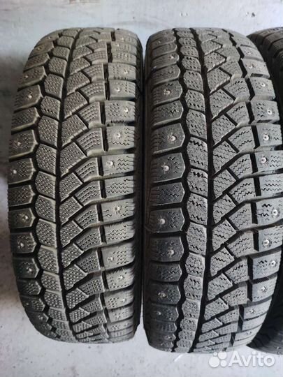 Viatti Brina Nordico V-522 175/70 R14