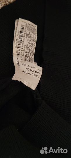 Джемпер женский zara