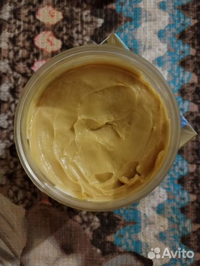 Крем хондро от биозае