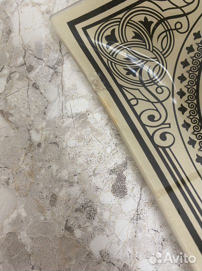 Фруктовница,этажерка