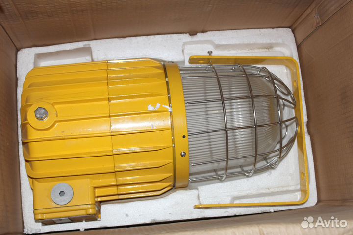 Вад-61-нат.Л.100Т, вад91-нат.Л.100