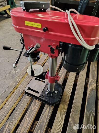 Жестяная Банка №3,№8 Закаточная машинка