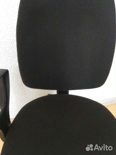 Компьютерное кресло бу