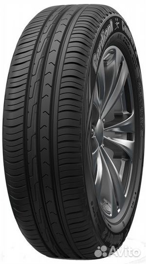 Cordiant Comfort 2 215/60 R16