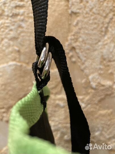 Фартук для рисования