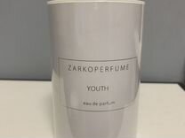 Zarkoperfume youth