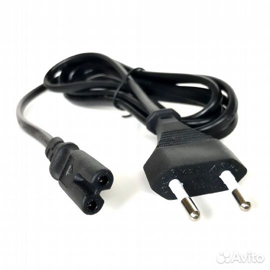 Зарядное устройство Sony BC-CSK для NP-BK1\FK1