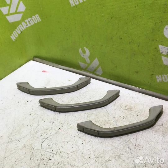 Ручка внутренняя потолочная Киа Спортейдж