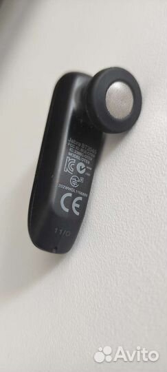 Наушник гарнитура Bluetooth