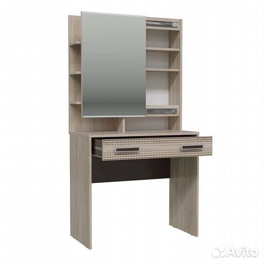 Трюмо Румба