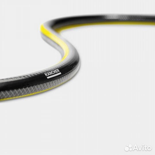 Садовый шланг Karcher Performance Plus 3/4