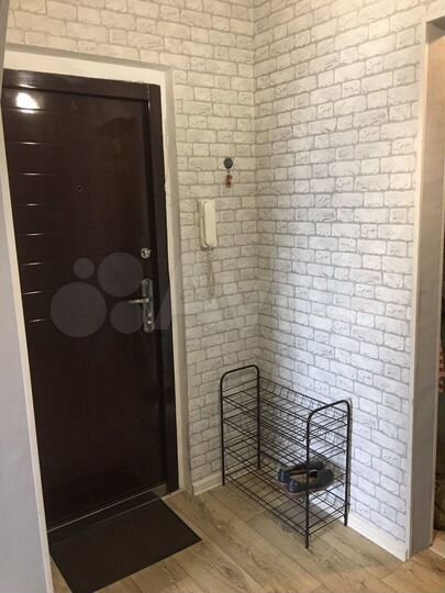3-к. квартира, 66,5 м², 9/10 эт.