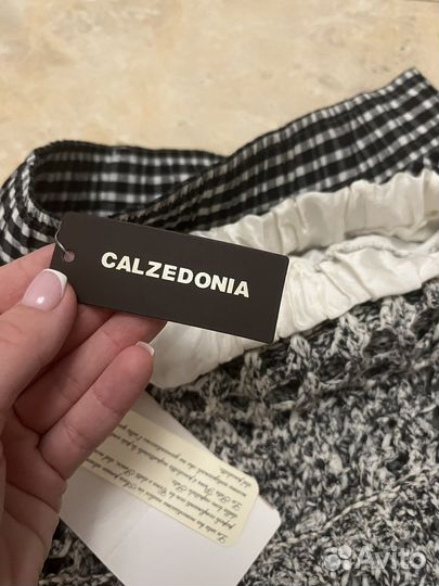 Женская одежда пакетом 42 44