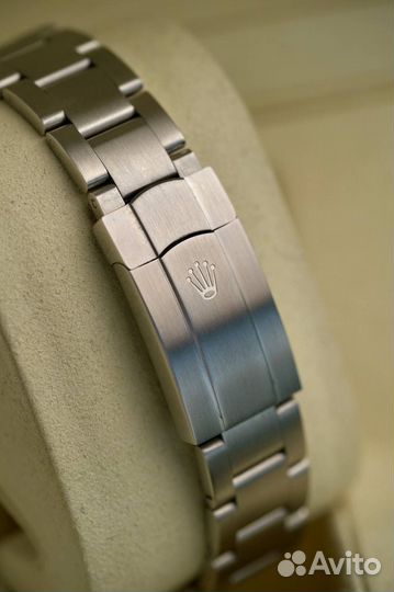 Наручные часы Rolex 41mm