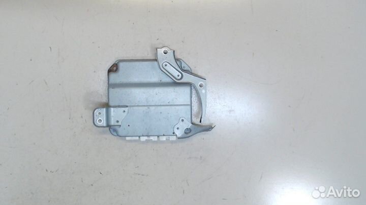 Блок управления полным приводом Lexus LS460, 2009