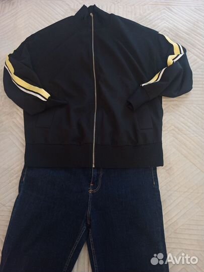 Кофта женская