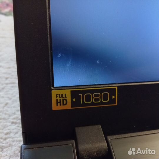 Мощный Игровой acer 4х GTX950 Full HD I5 7Gen