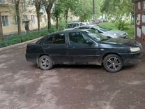 Chery Amulet (A15) 1.6 MT, 2007, 200 580 км, с пробегом, цена 140 000 руб.