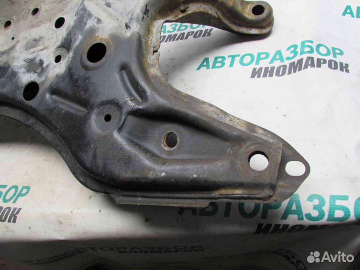 Балка передняя для Toyota Corolla 9 2001-2006г