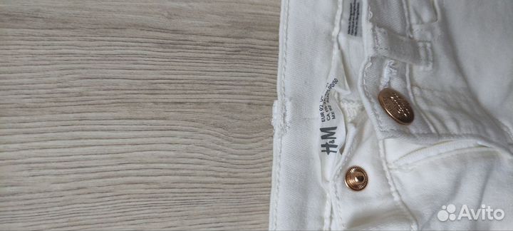 Шорты для девочек