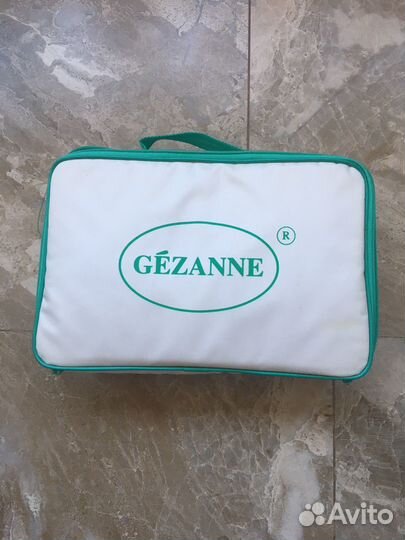 Миостимулятор