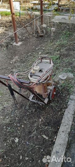 Инструмент