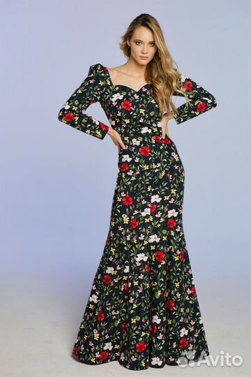 Портной швея на дому