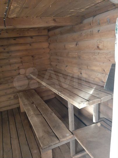 Участок 4 сот. (СНТ, ДНП)