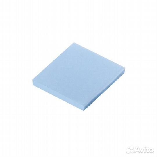 Терморезинки для компьютерной техники