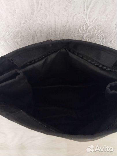 Рюкзак для школы