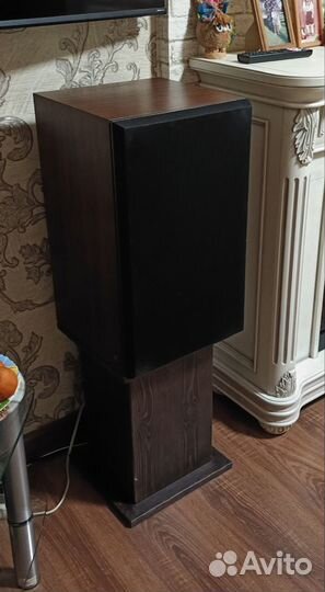 Эстония 35 ас 021