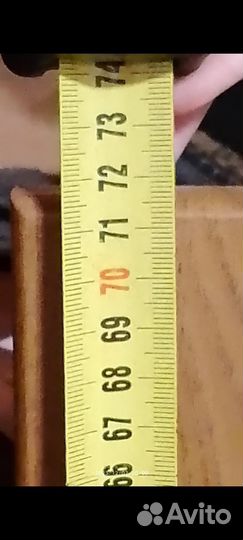 Дверь от кухонного гарнитура