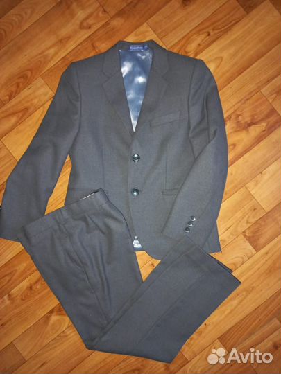 Костюм детский