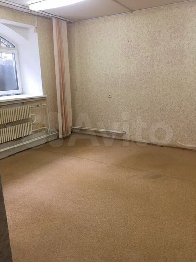 Офис, 20 м²