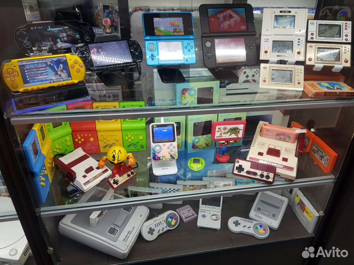 Игры для Xbox 360/Xbox one/Xbox Series X