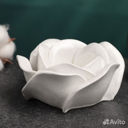 Сувениры интерьерные оптом