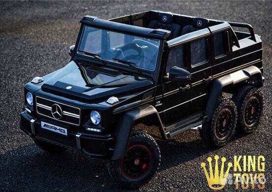 Электромобиль