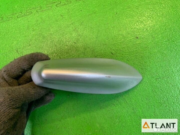 Антенна toyota aqua