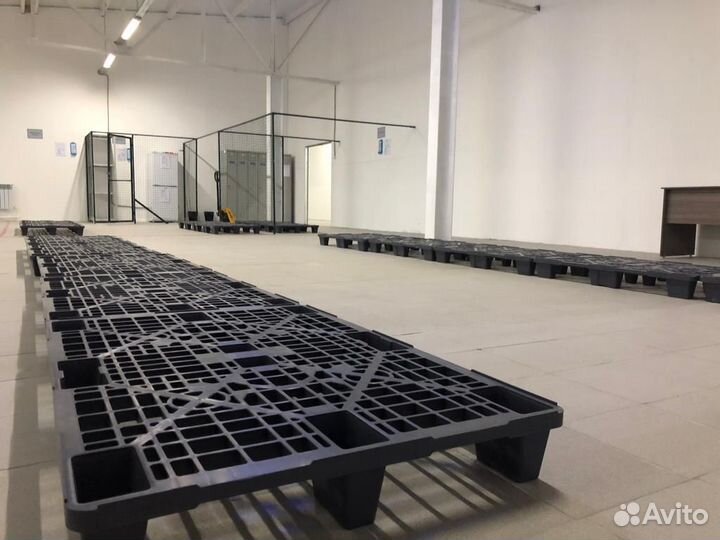 Продажа готовых фирм