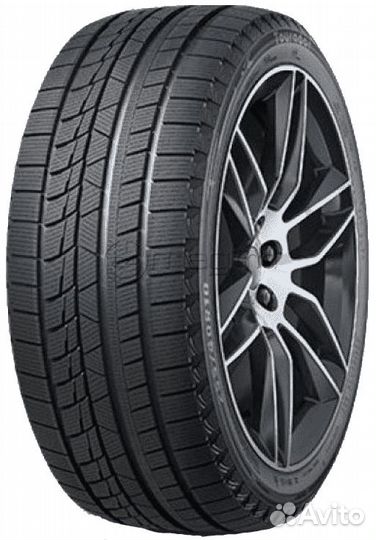 Tourador Winter Pro TSU2 275/45 R18 107V